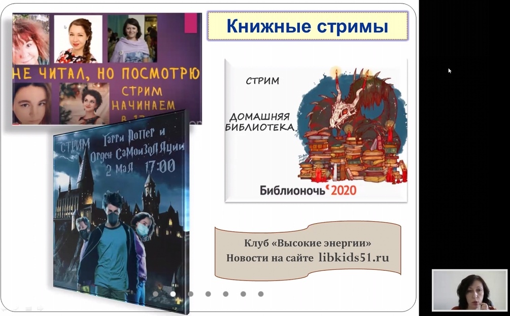 h_kLABYynpA.jpg