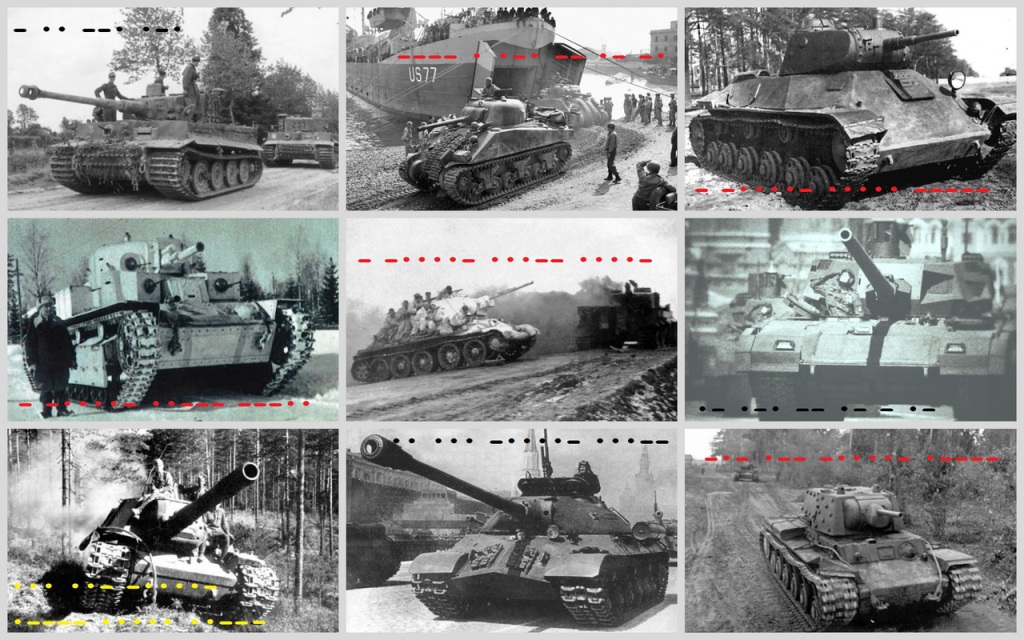 lL4gBWEx0uk.jpg