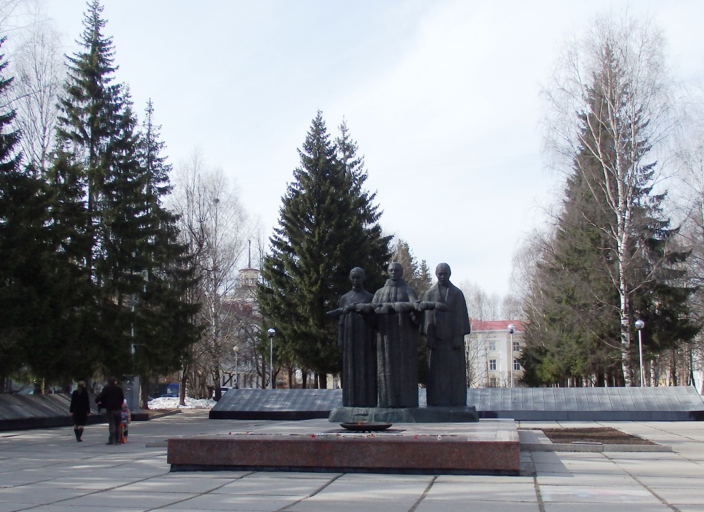 P5058782.jpg