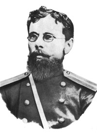MeTdVyFChOA.jpg