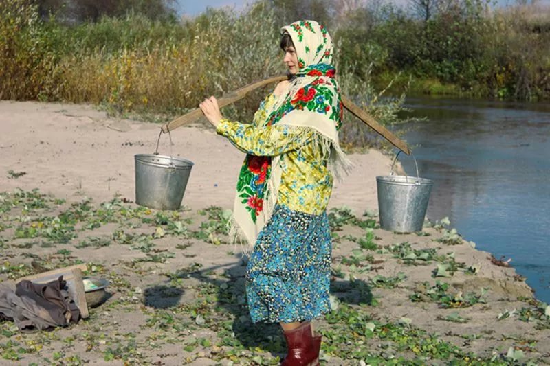 Koromyslo11.jpg