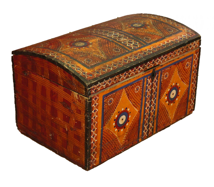 imgonline-com-ua-Transparent-backgr-roDwUK5BDiu.png
