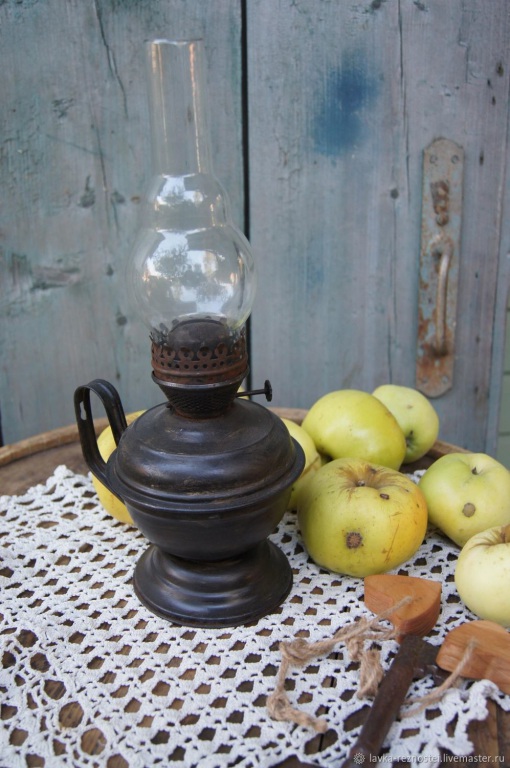 kEROSINOVAYa_LAMPA1.jpg