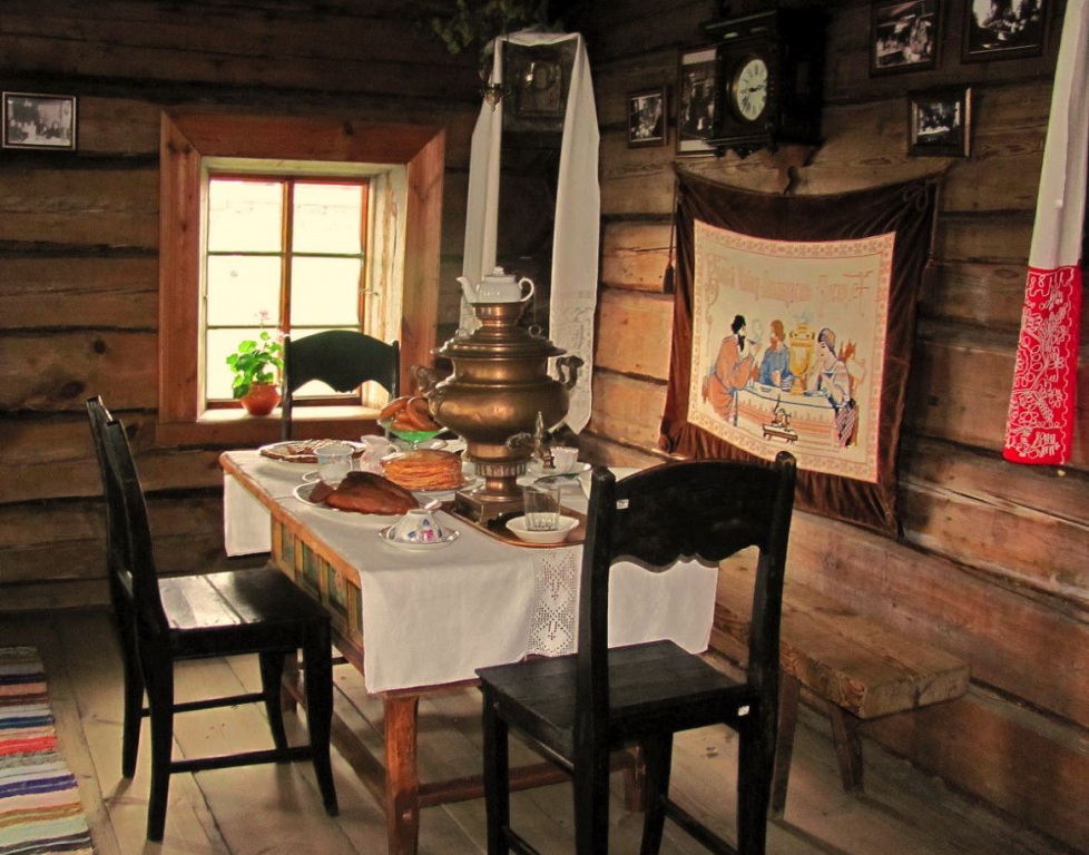 samovar31.JPG
