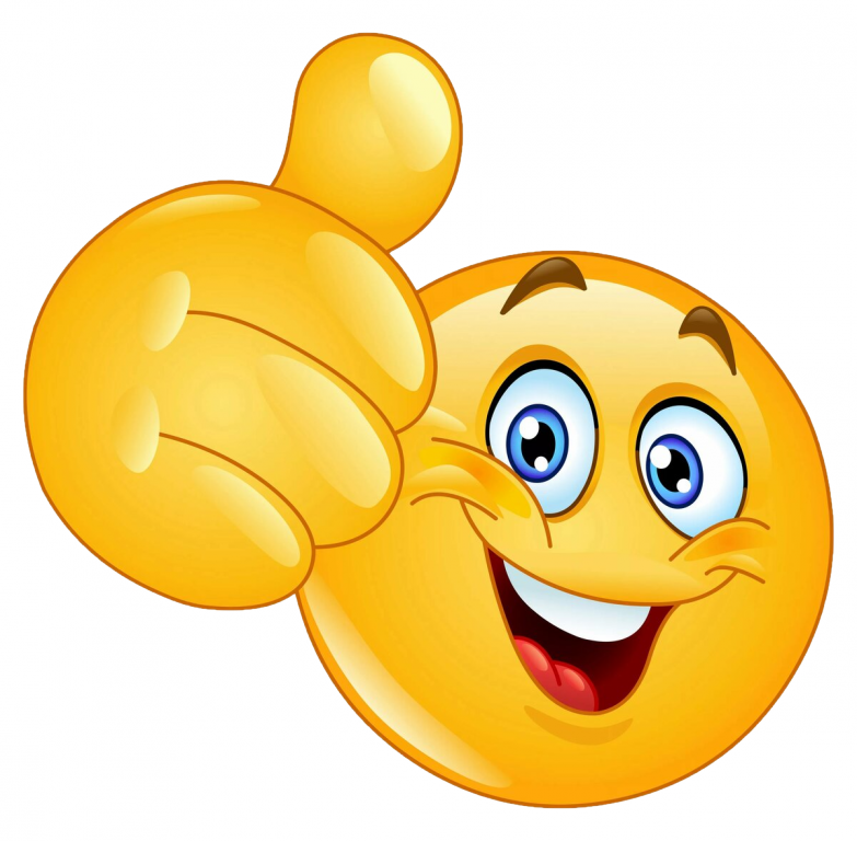 imgonline-com-ua-Transparent-backgr-JG8dEPnm9WAZDb.png
