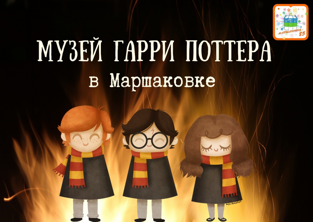 zG5_bWqYHXY_1.jpg