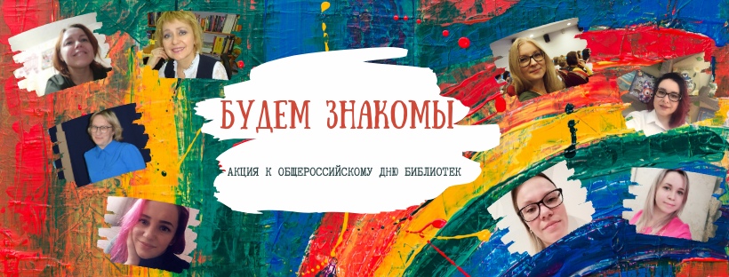 7t8LoVjOk6s.jpg