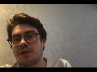 Итоги вебинара по актёрскому мастерству