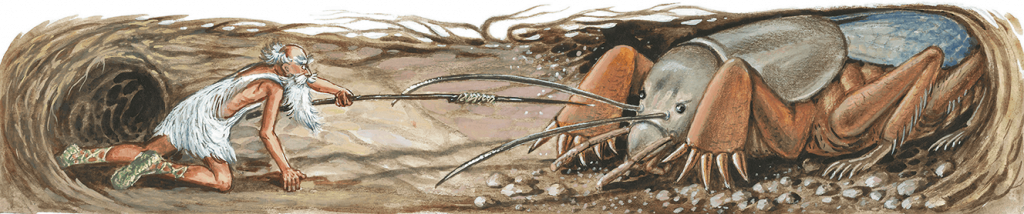 Larri3.png