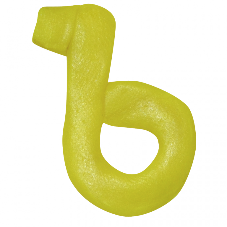 .png