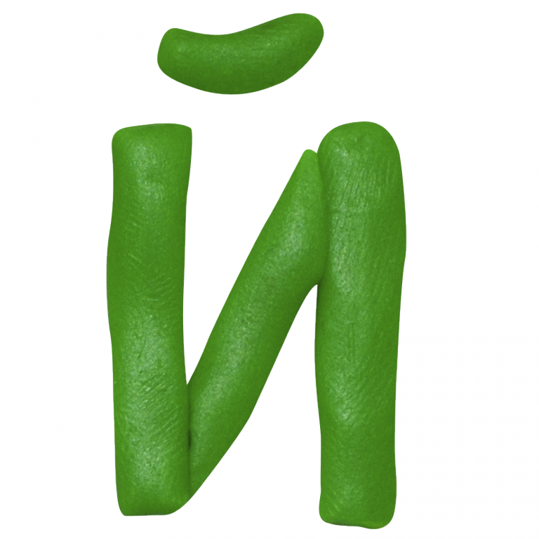 I.png