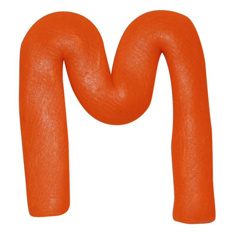 M.png