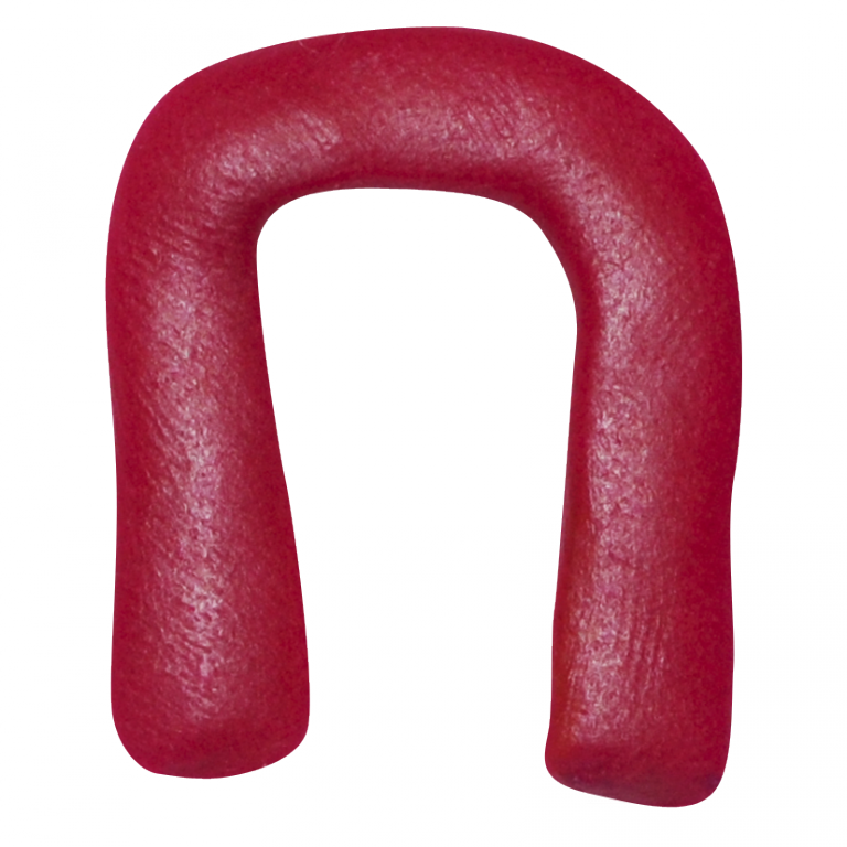 P.png