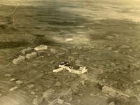 1930-е годы: Маршаковка возникла в результате культурного «взрыва»