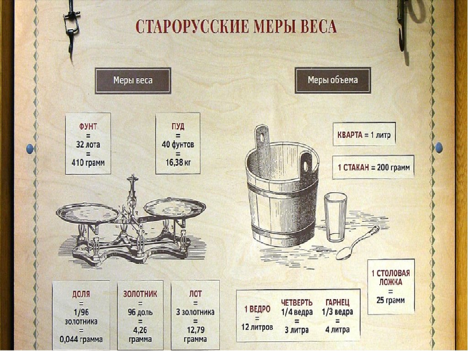 img16.jpg