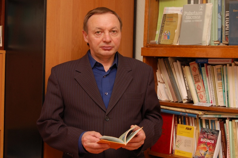 DSC_2274_-_kopiya.jpg