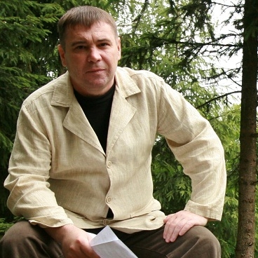 Vavilov_1.jpg
