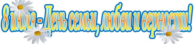 4d4315ed0e762219c1b7f5ed2b7cab72.jpg