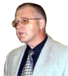 Ходил по городу поэт…