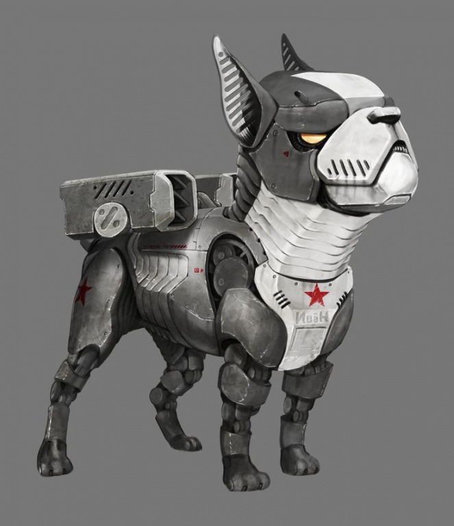 6cd9617147aba16d7e24e3a79b9dfe0c--guard-dog-robots.jpg