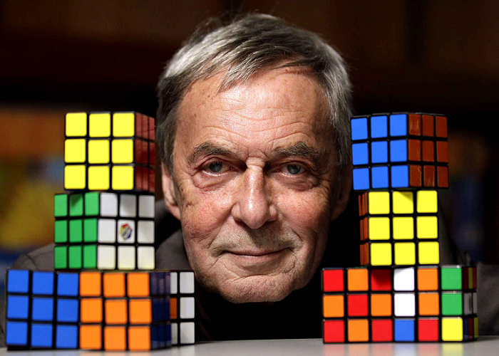 Ernyo-Rubik.png