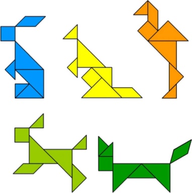 tangram_primery.jpg