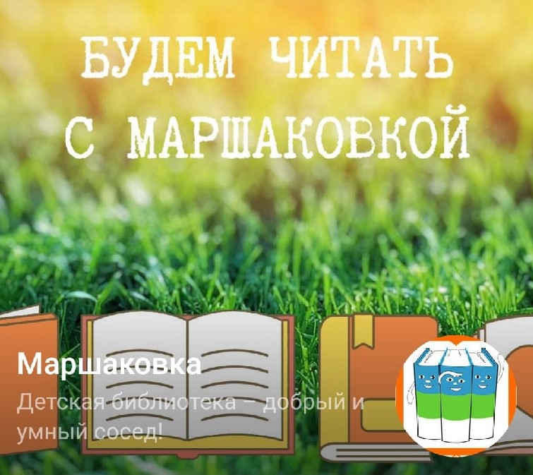 Hzw6C1W38sE1_1.jpg