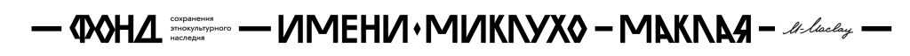 upload-d2ec86e0-b053-11e7-b538-cf14098c9d29.png