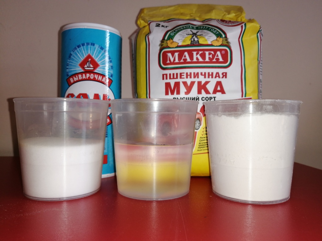 foto_1.jpg