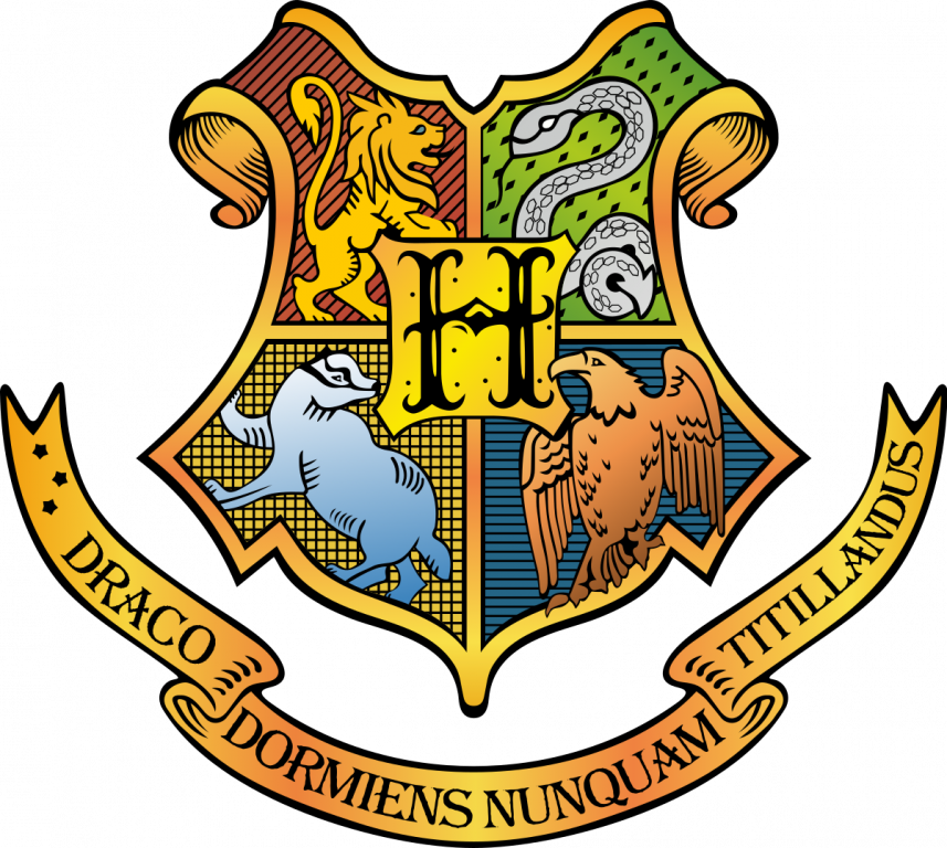 Fakultety_Hogvartsa.png