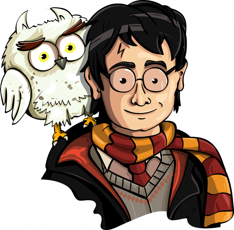 harry-potter-4077473_1280.png