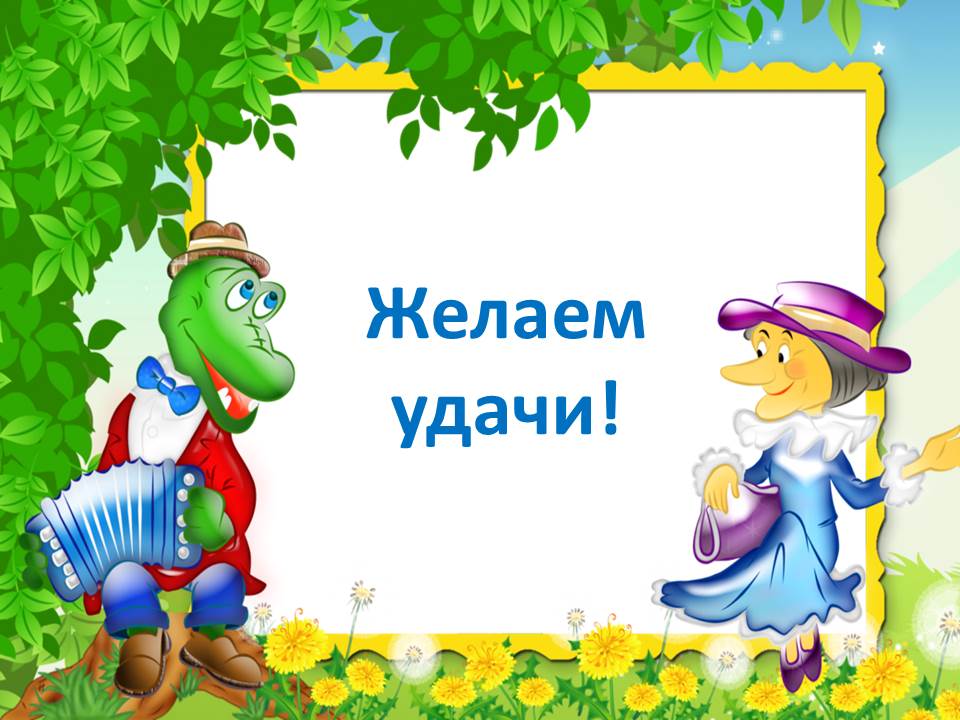 N631svvjQBc.jpg