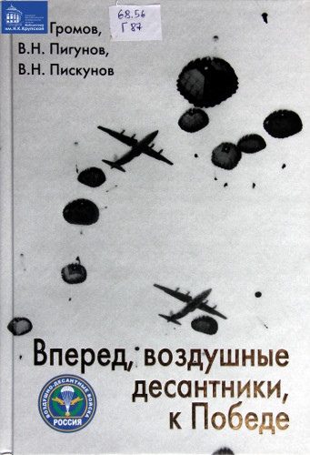KUmecag9GDM.jpg