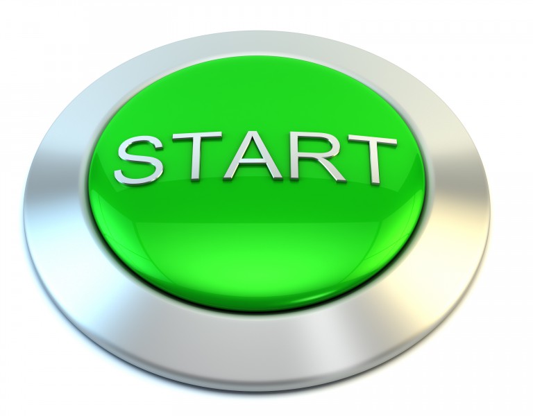 start2.jpg