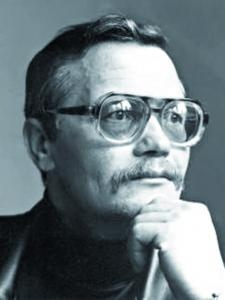 Babin.foto_1.jpg