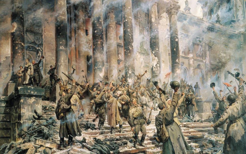 Foto1._Kartina._Pobeda._1948g.jpg