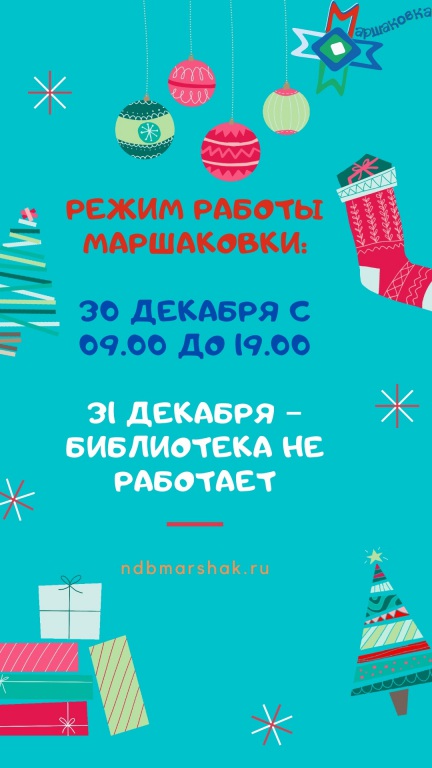 ZxuoXZki-oQ.jpg