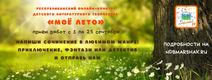 CHB24g0ODfg.jpg
