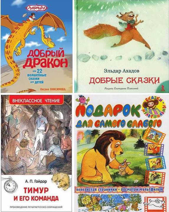 1-4.jpg
