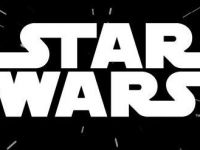Маршаковка на неделю превратится в мир STAR WARS