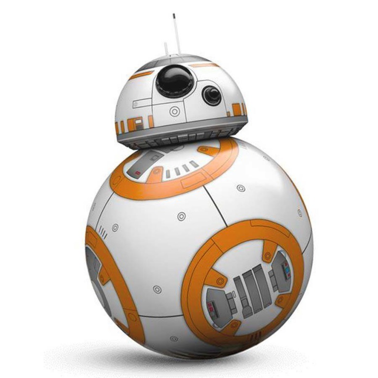 BB-8..jpg