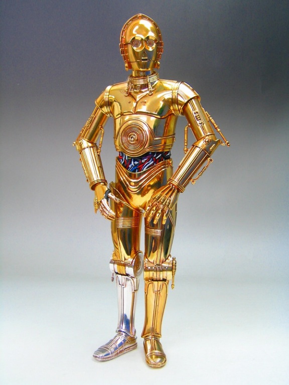 C-3PO.jpg
