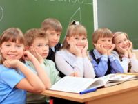 «Кыв бӧрся кыв»:  популярная акция Маршаковки получила продолжение в новой онлайн-игре