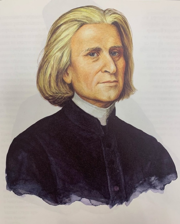 FOTO_1.jpg