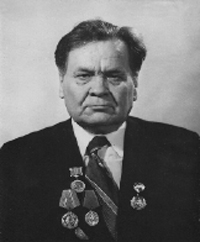 Plesovskii_(foto)_1.jpg