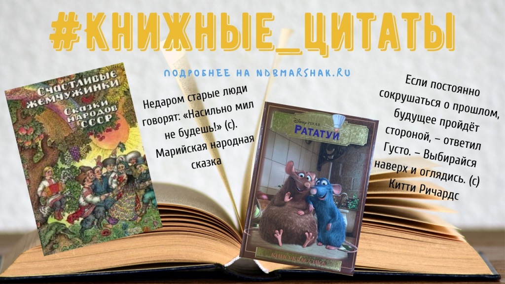 -ZSjwJ_nNeU.jpg