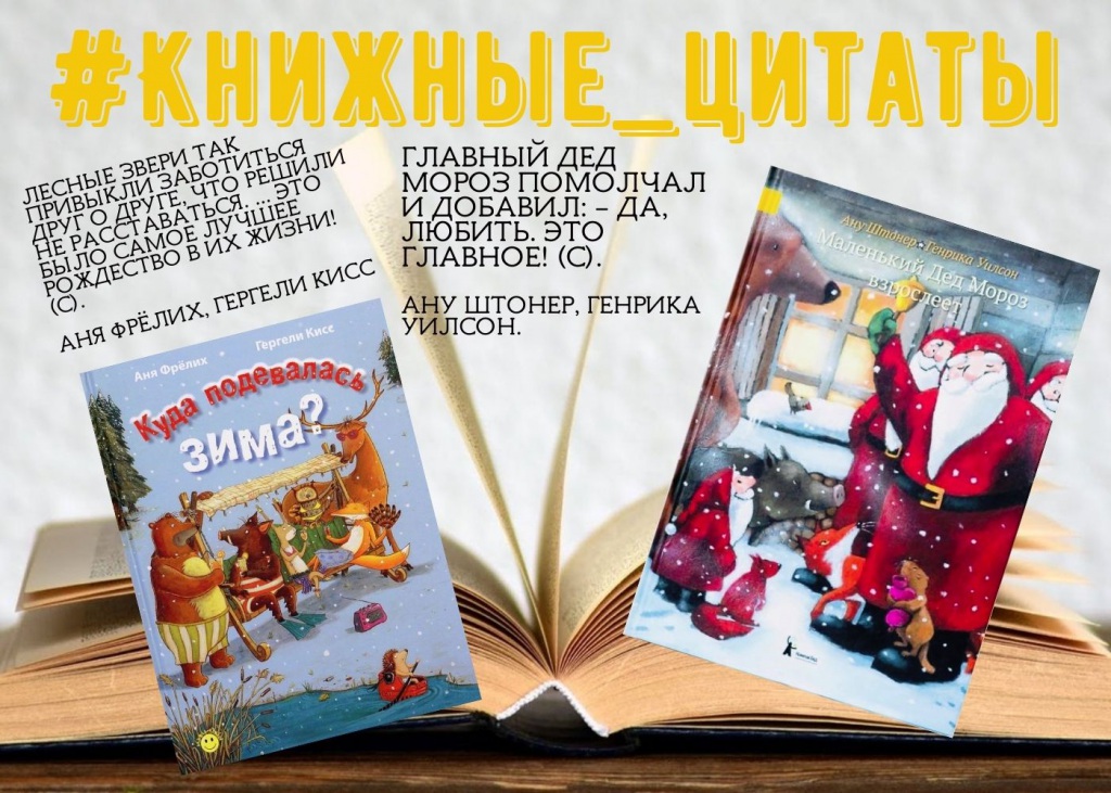 Knizhnye_tsitaty_7.jpg