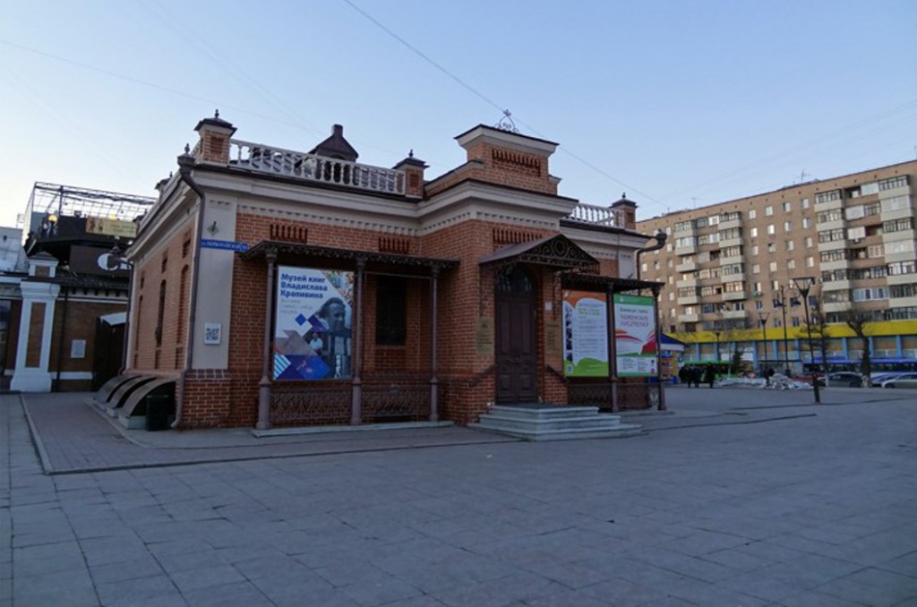 598710.jpg