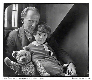 Christopher_Robin_Milne.jpg
