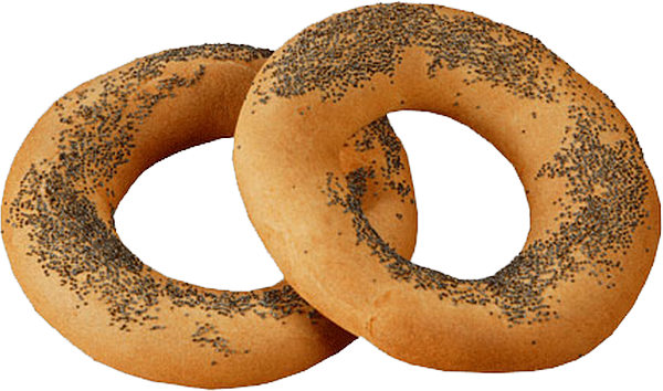 baranka.png